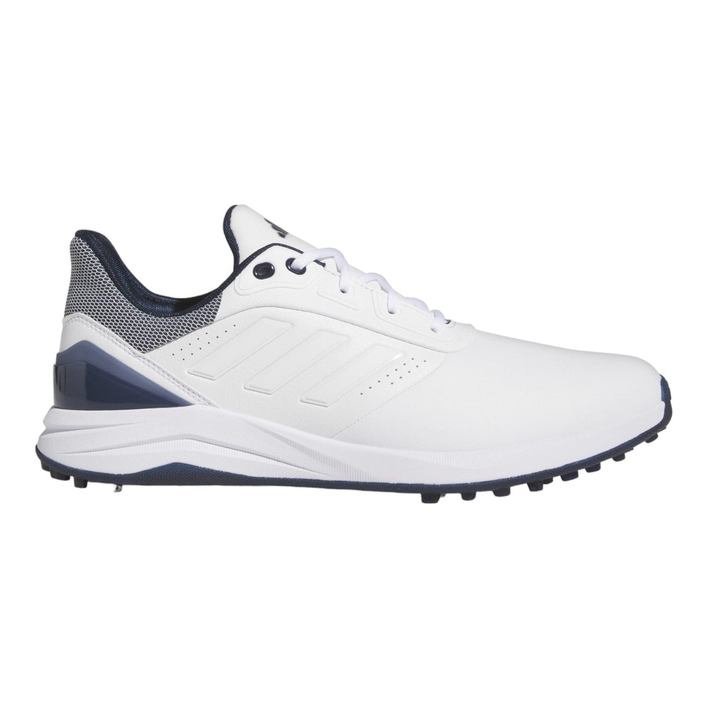 adidas Solarmotion Golf Shoes IF0275
