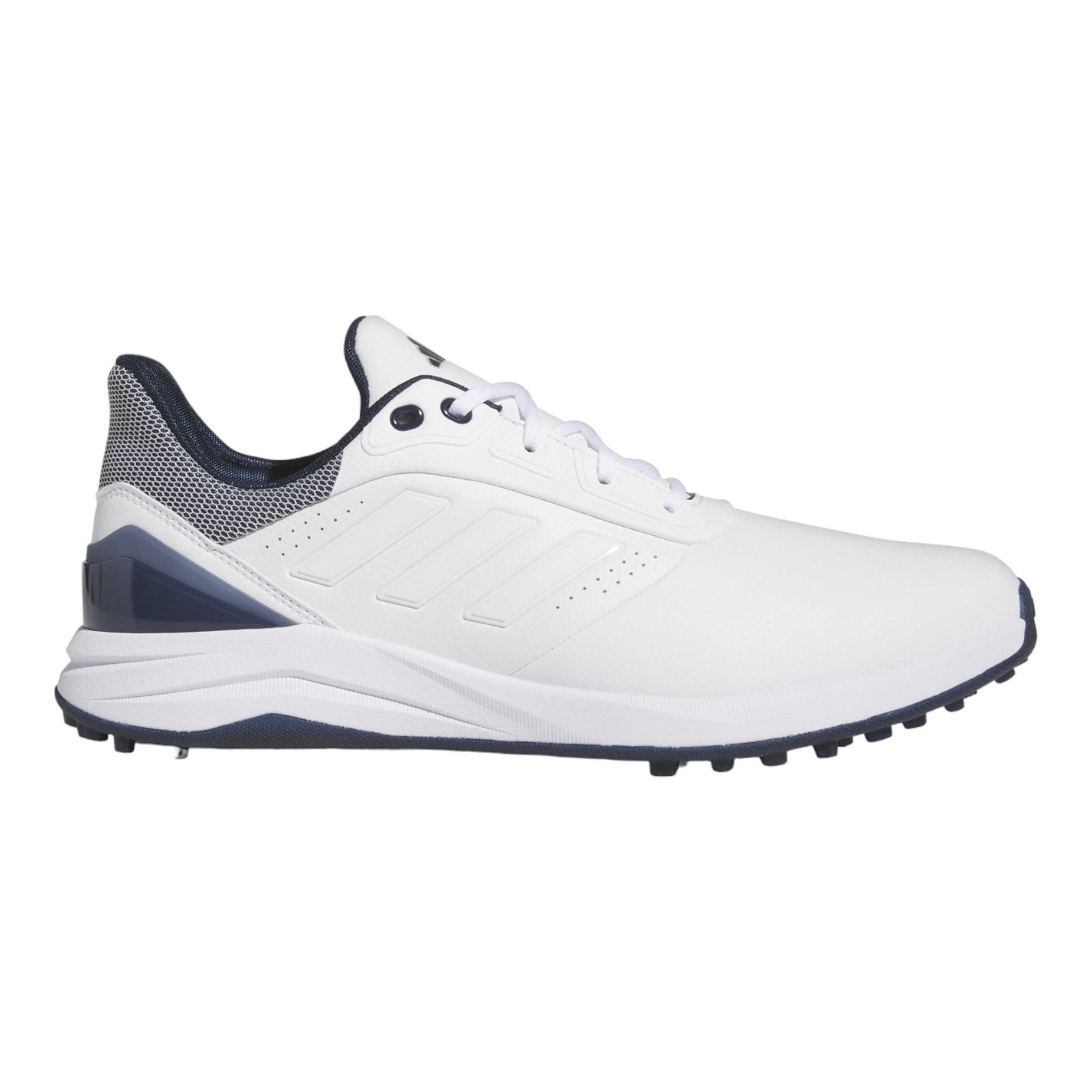 adidas Solarmotion Golf Shoes IF0275