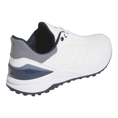 adidas Solarmotion Golf Shoes IF0275