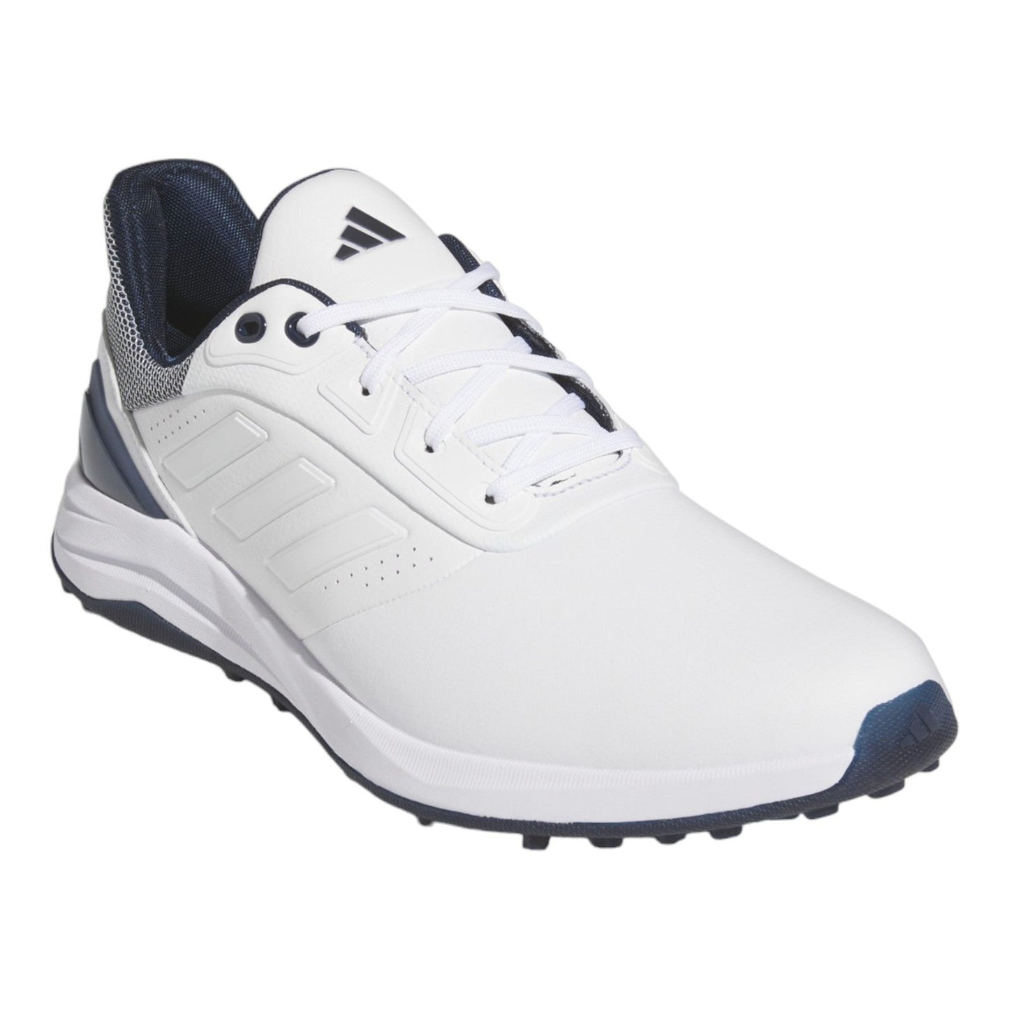 adidas Solarmotion Golf Shoes IF0275