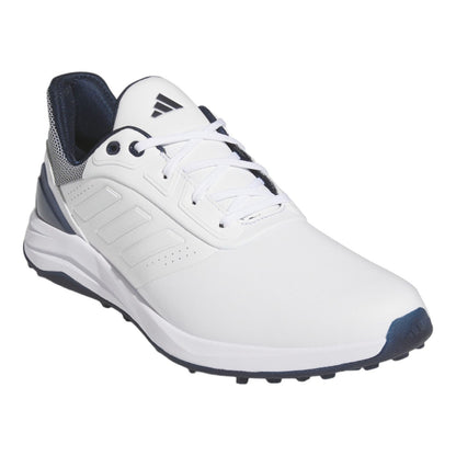 adidas Solarmotion Golf Shoes IF0275