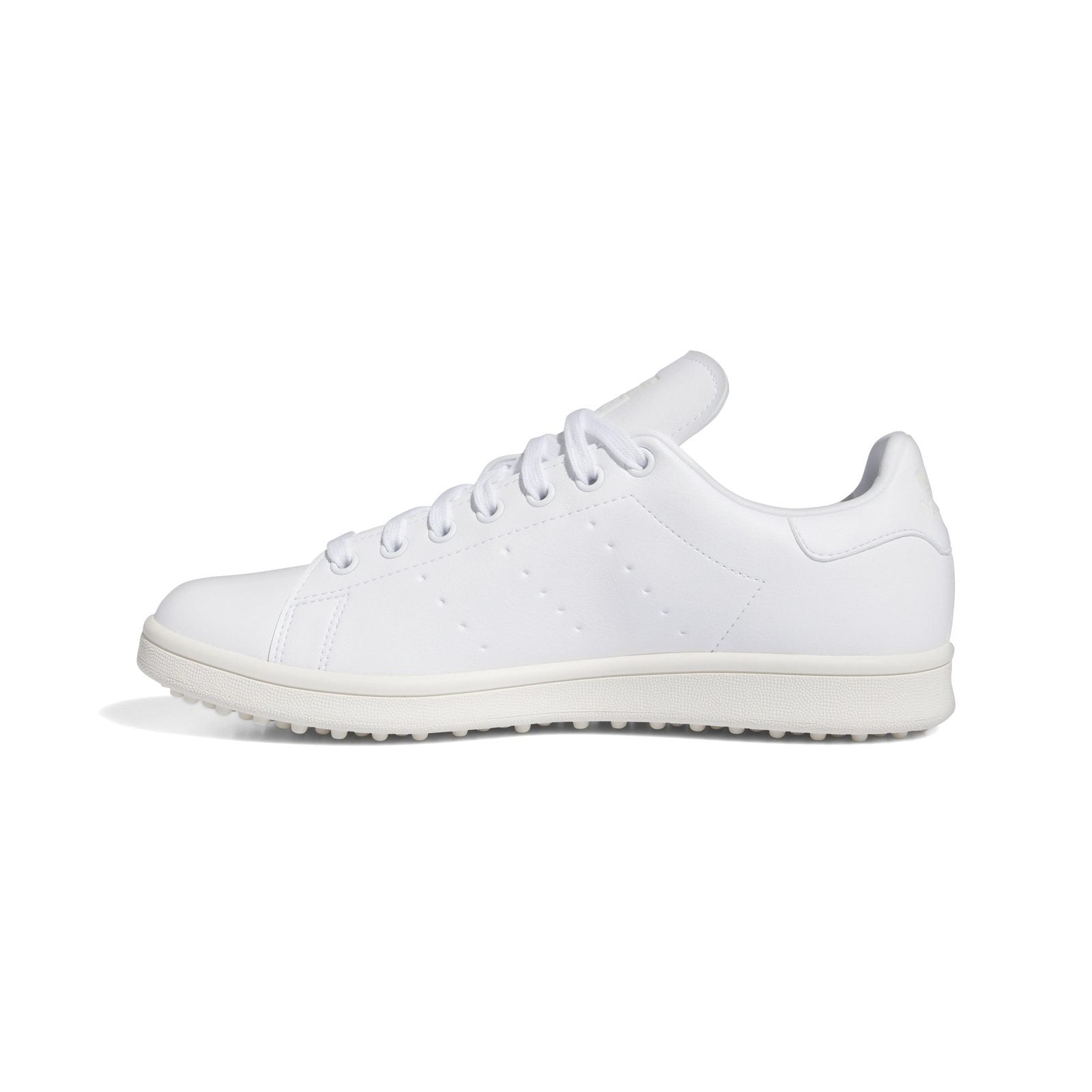 ADIDAS STAN SMITH GOLF SHOES IG1561