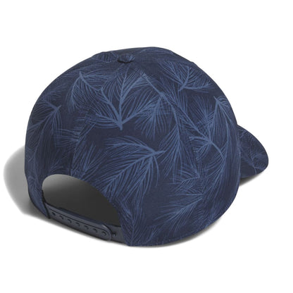 adidas Tour Print Golf Cap IW6734
