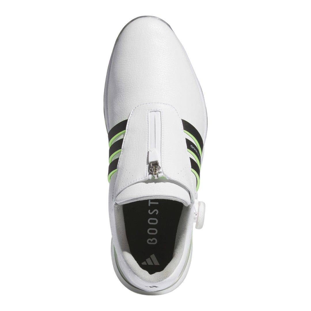 adidas Tour360 24 BOA Golf Shoes IF0251 – Clarkes Golf