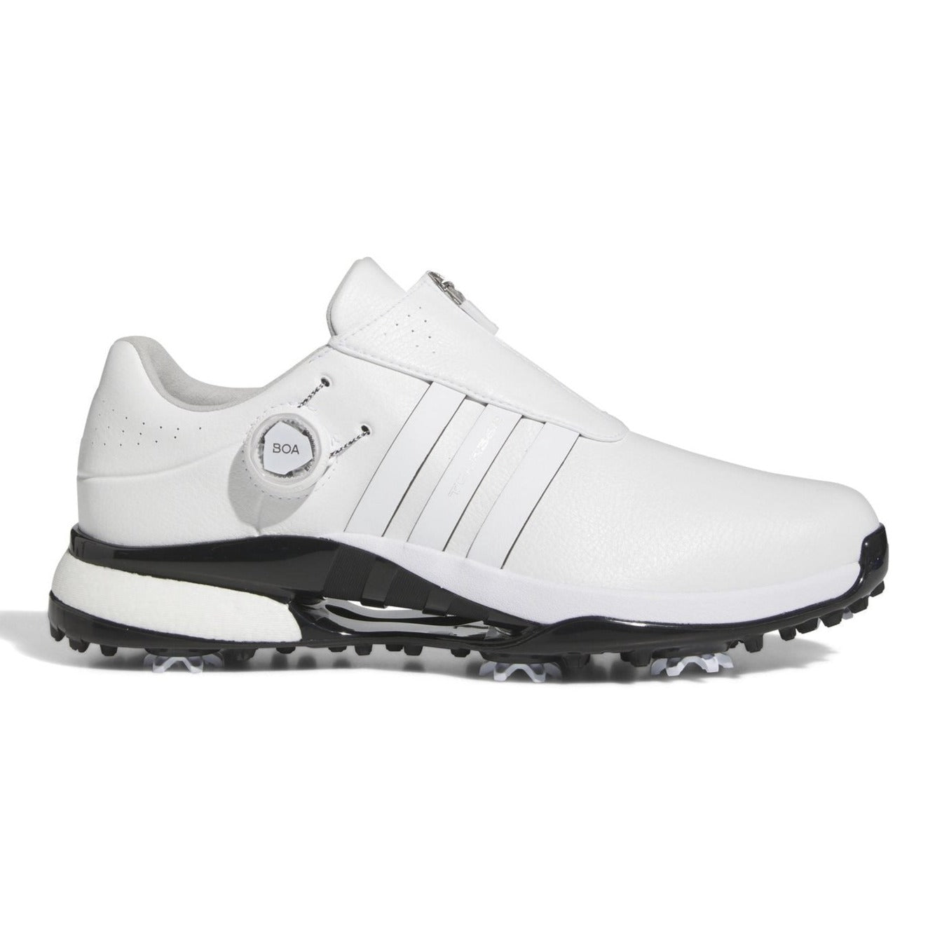adidas Tour360 24 Boa Golf Shoes IF0252