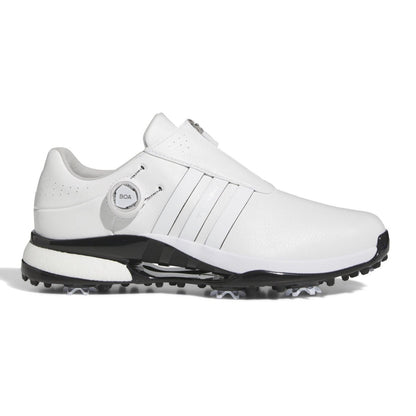 adidas Tour360 24 Boa Golf Shoes IF0252