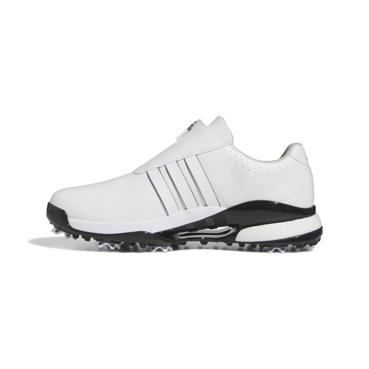 adidas Tour360 24 Boa Golf Shoes IF0252