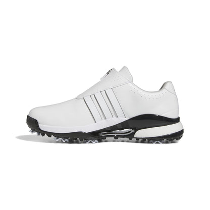 adidas Tour360 24 Boa Golf Shoes IF0252