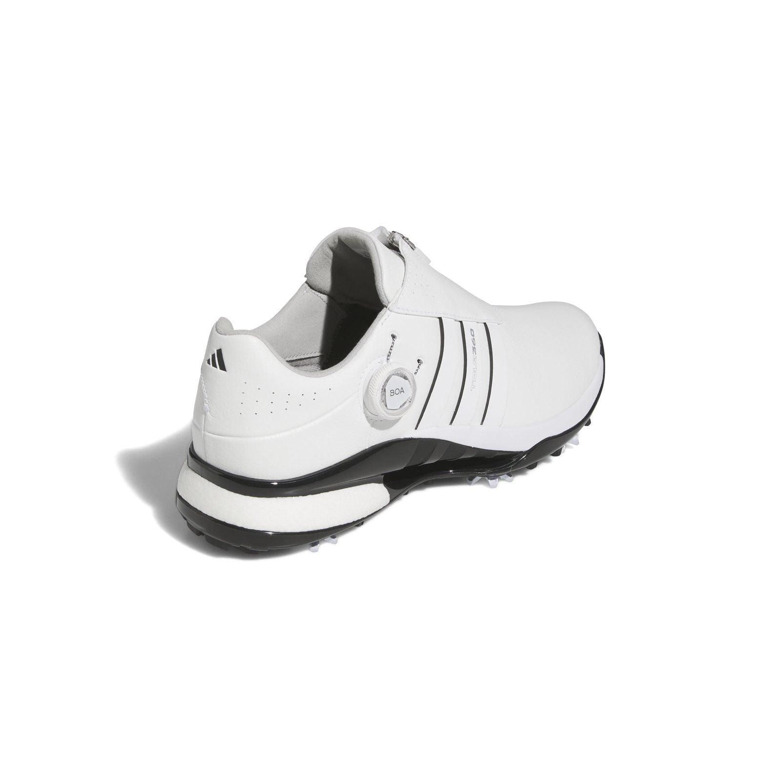 adidas Tour360 24 BOA Golf Shoes IF0252 – Clarkes Golf