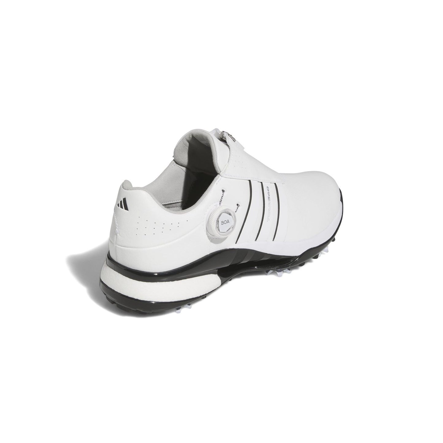 adidas Tour360 24 Boa Golf Shoes IF0252