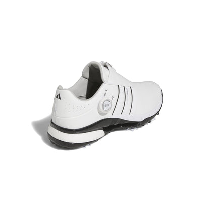 adidas Tour360 24 Boa Golf Shoes IF0252