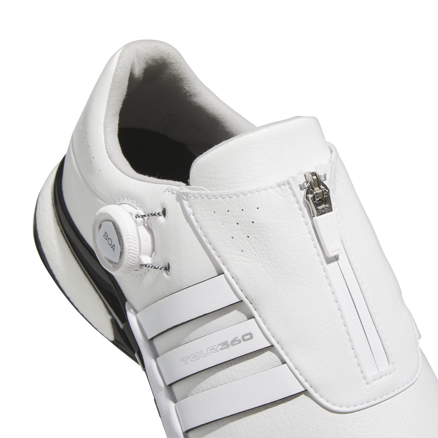 adidas Tour360 24 Boa Golf Shoes IF0252