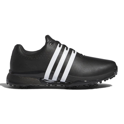 adidas Tour360 26 Golf Shoes