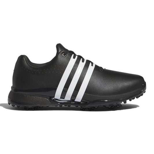 adidas Tour360 26 Golf Shoes