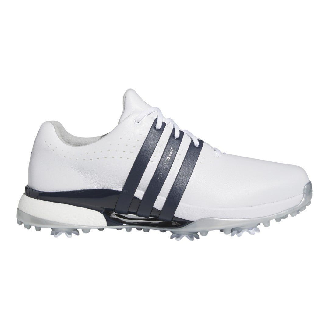 adidas Tour360 24 Golf Shoes IF0249