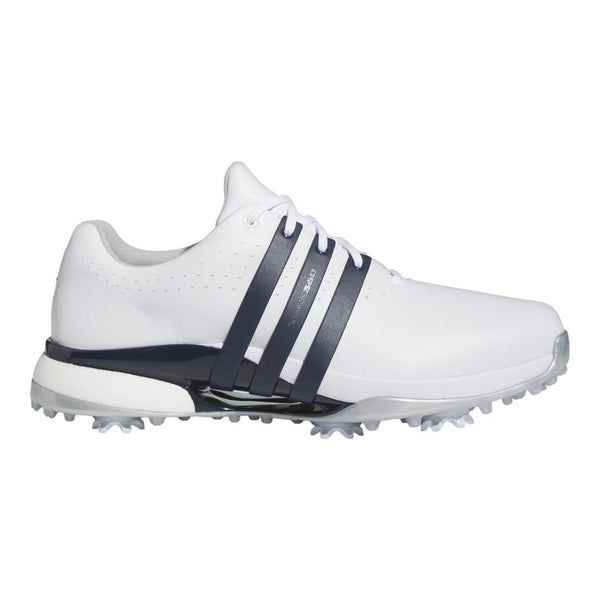 adidas-Tour360-24-Golf-Shoes-