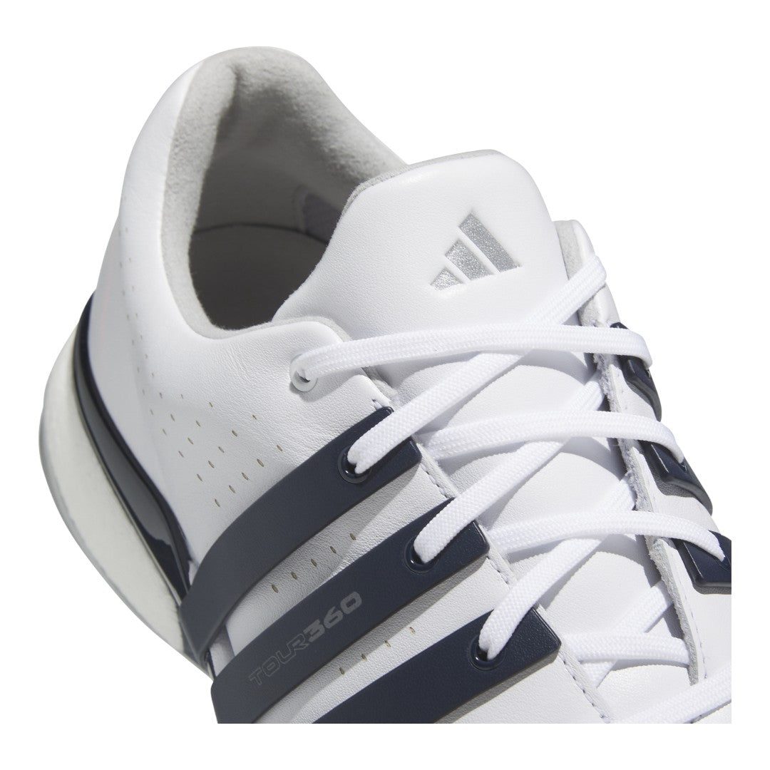 adidas Tour360 24 Golf Shoes – Clarkes Golf