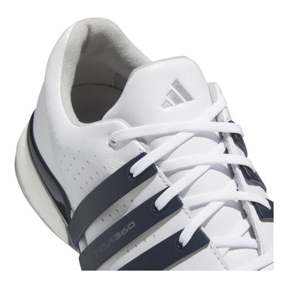 adidas Tour360 24 Golf Shoes IF0249