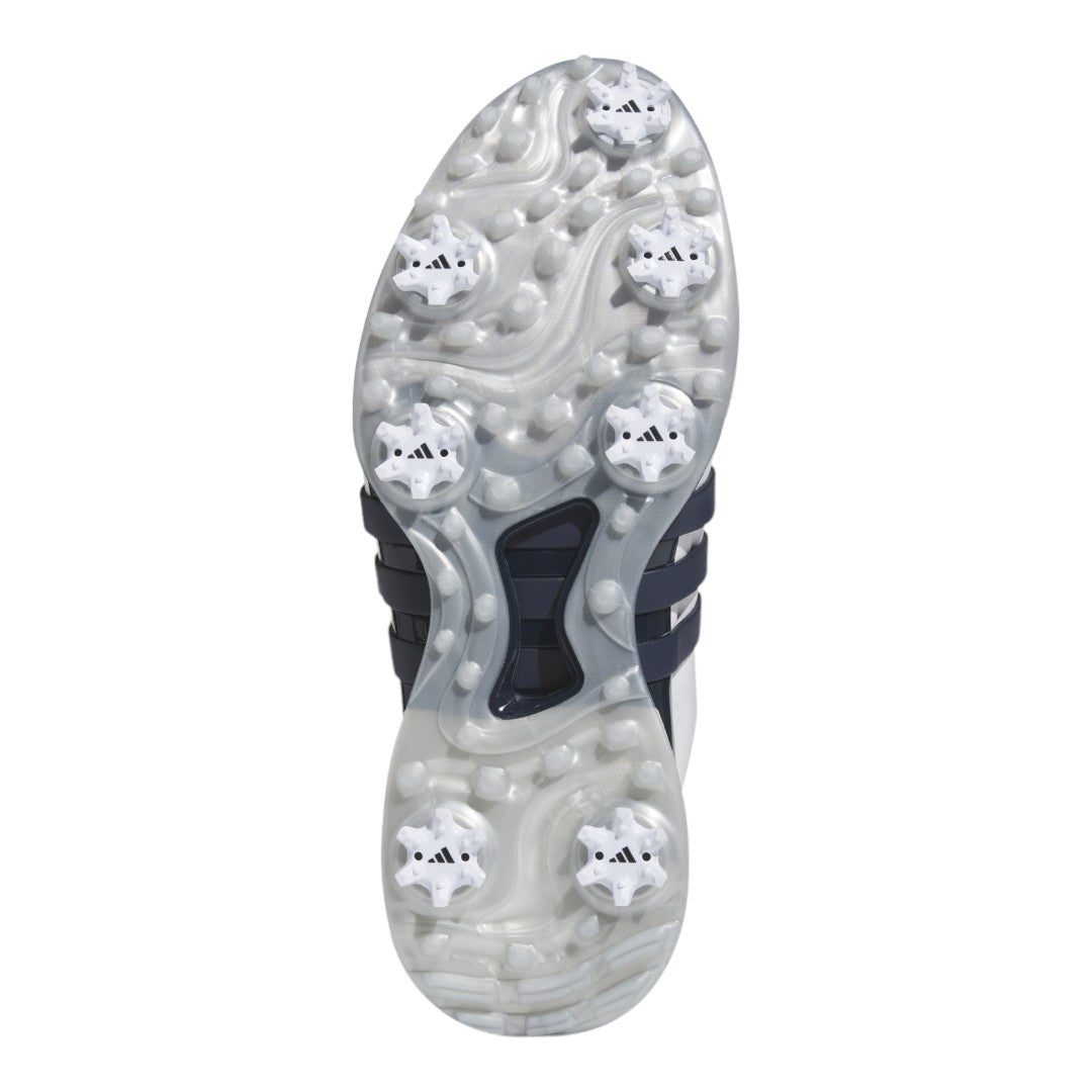 adidas Tour360 24 Golf Shoes – Clarkes Golf