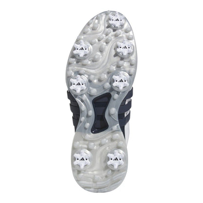 adidas Tour360 24 Golf Shoes IF0249