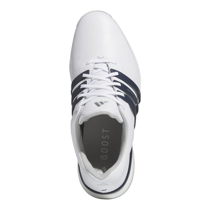 adidas Tour360 24 Golf Shoes IF0249