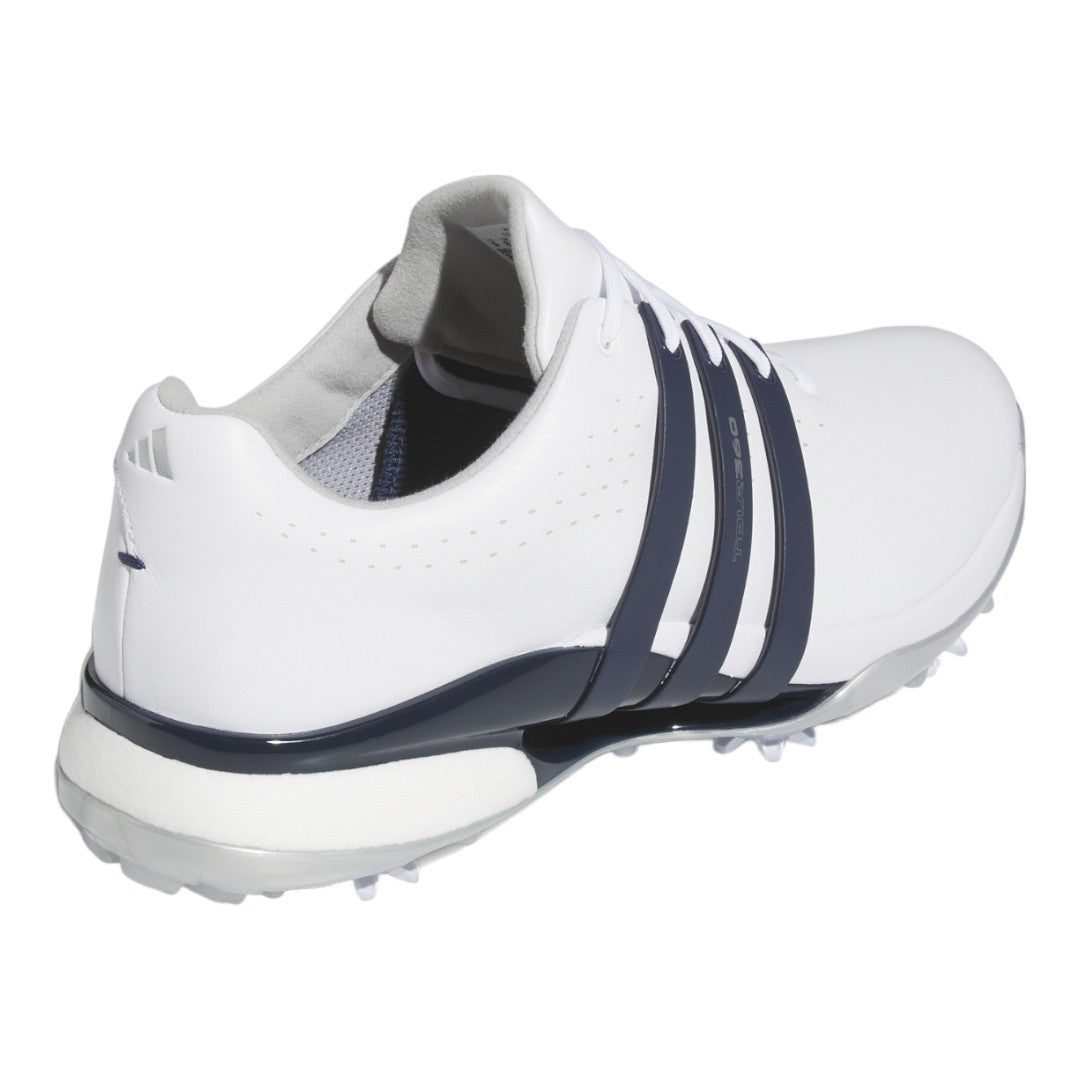 adidas Tour360 24 Golf Shoes IF0249