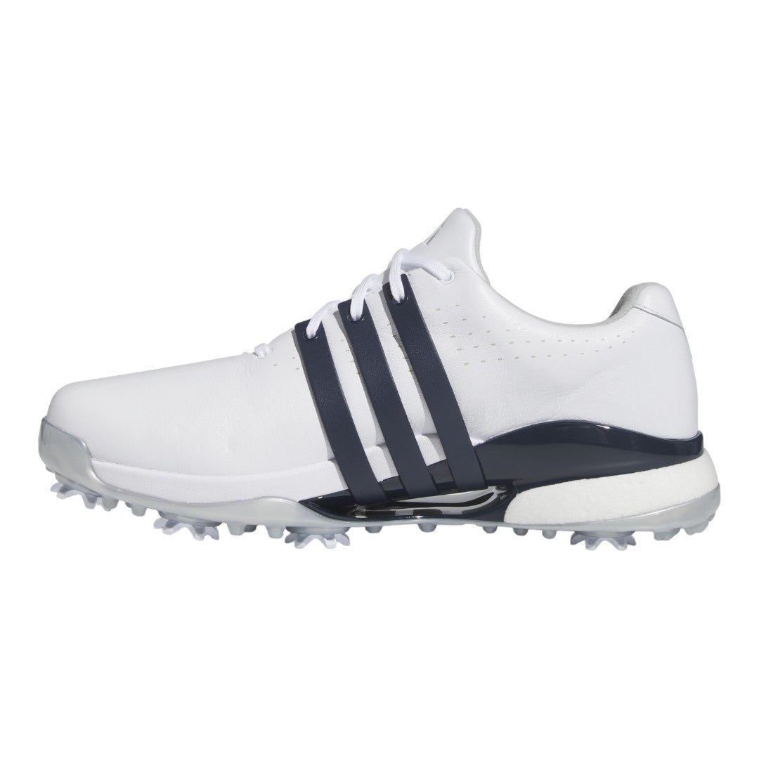 adidas Tour360 24 Golf Shoes IF0249