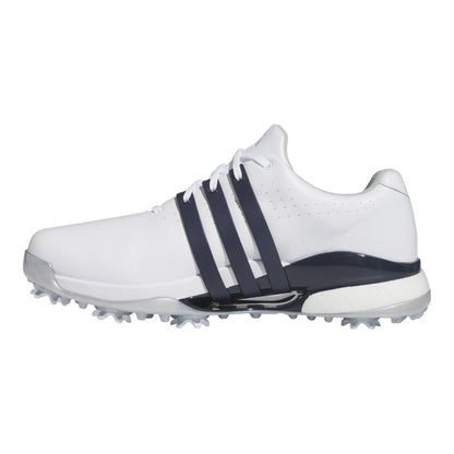 adidas Tour360 24 Golf Shoes IF0249