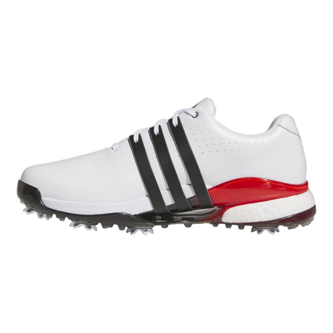 adidas Tour360 24 Golf Shoes IH8539