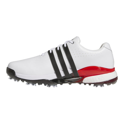 adidas Tour360 24 Golf Shoes IH8539