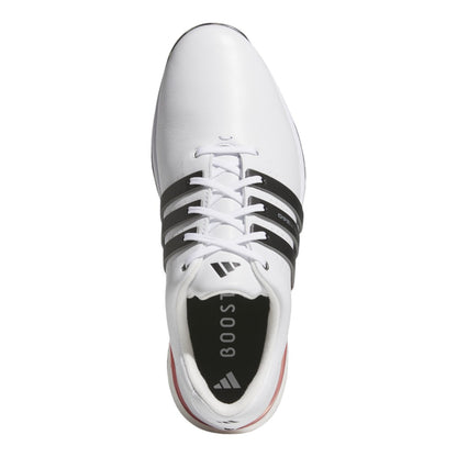 adidas Tour360 24 Golf Shoes IH8539