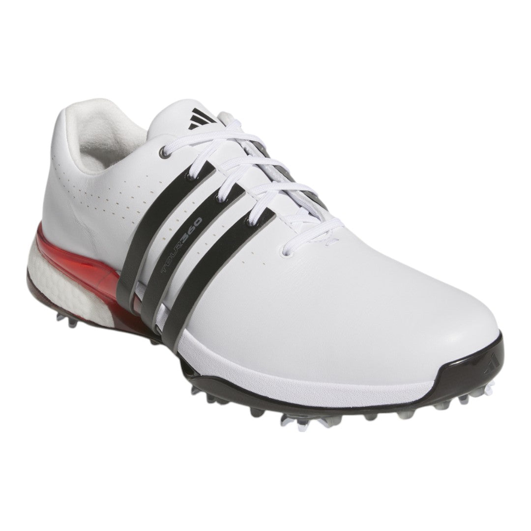 adidas Tour360 24 Golf Shoes IH8539