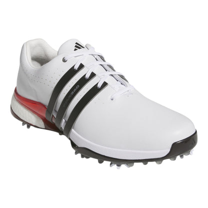 adidas Tour360 24 Golf Shoes IH8539