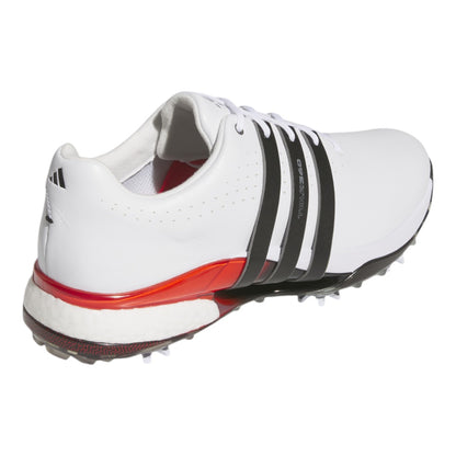 adidas Tour360 24 Golf Shoes IH8539