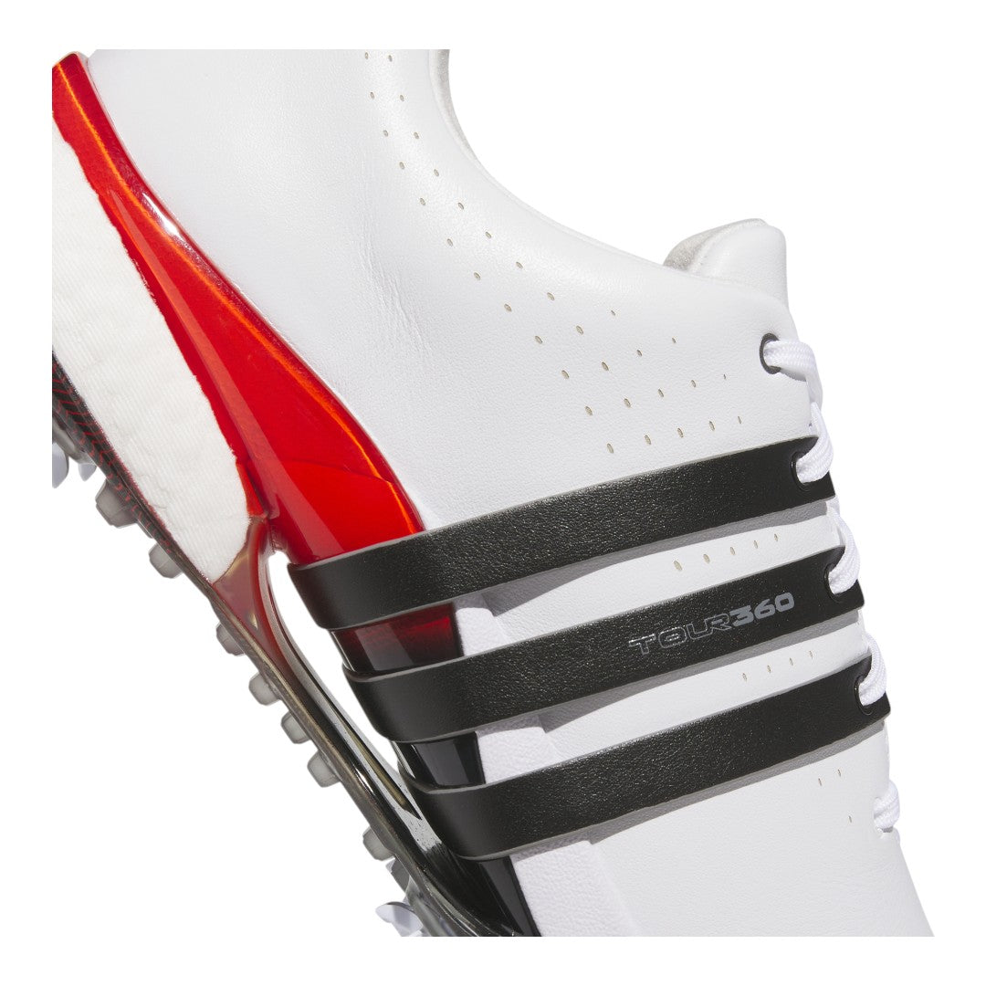 adidas Tour360 24 Golf Shoes IH8539