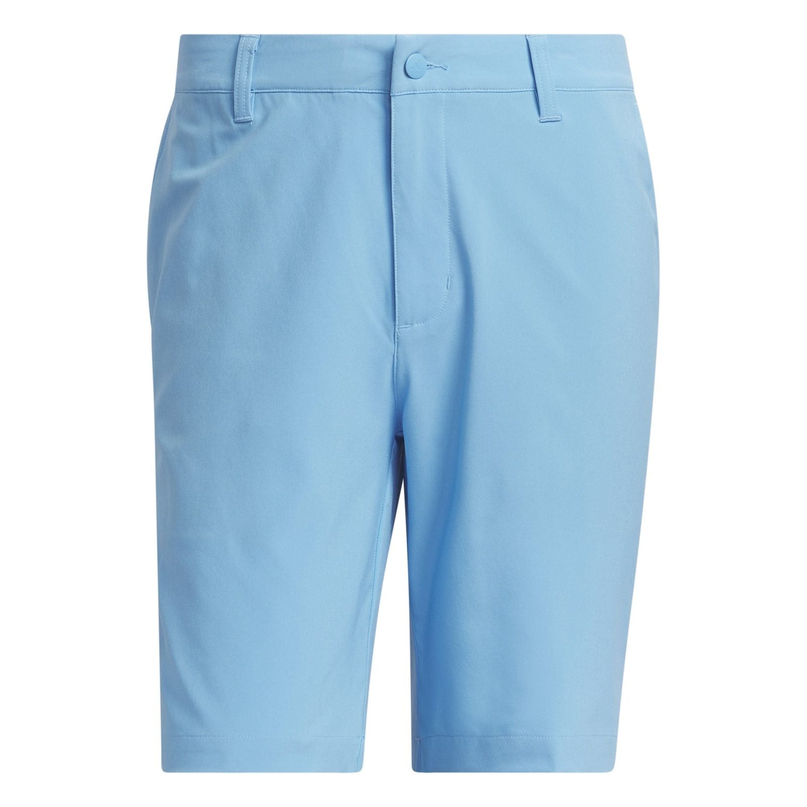 adidas Ultimate365 8.5 Inch Golf Shorts IN2466