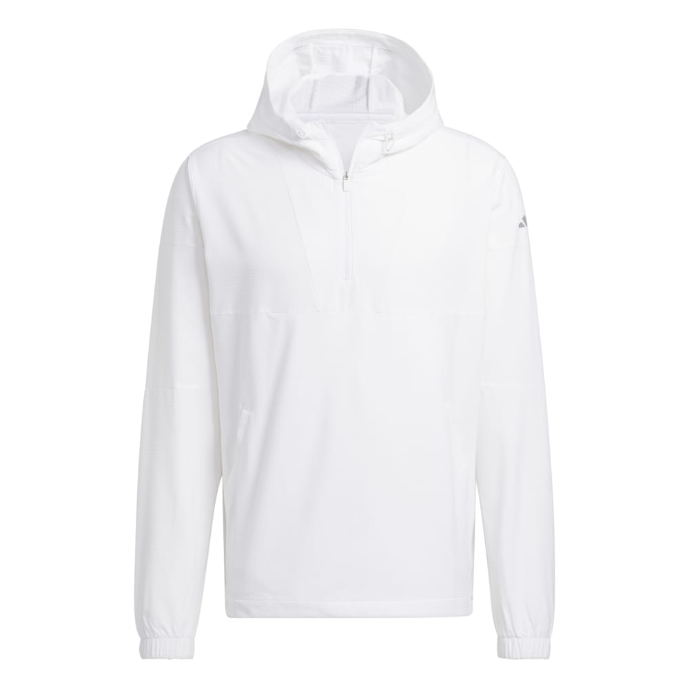 adidas Ultimate 365 Anorak Golf Midlayer IL0570