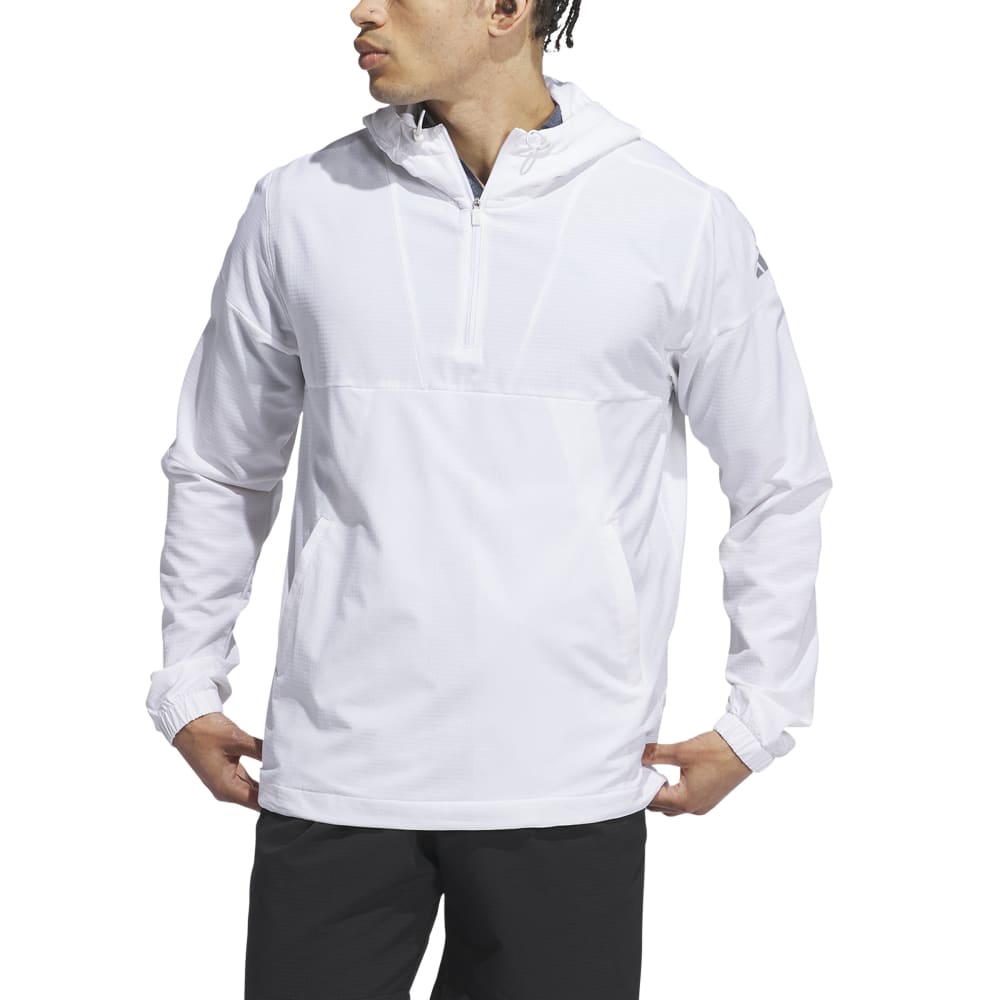 Li Ning Adidas China Market Share 365 Lululemon Adidas Us Market