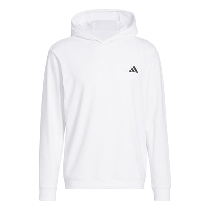 adidas Ultimate 365 Elevated Golf Hoodie JF4925
