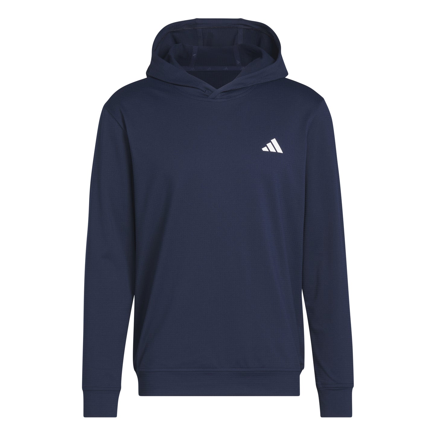 adidas Ultimate 365 Elevated Golf Hoodie JF4926 – Clarkes Golf