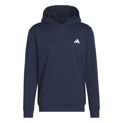 adidas Ultimate 365 Elevated Golf Hoodie JF4926