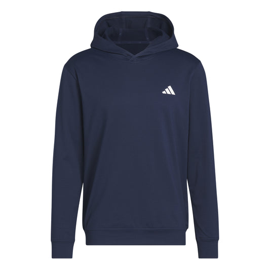 adidas Ultimate 365 Elevated Golf Hoodie JF4926