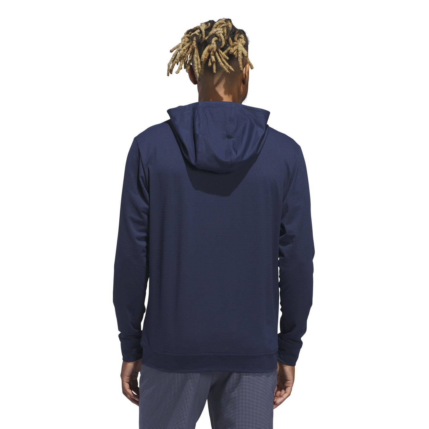 adidas Ultimate 365 Elevated Golf Hoodie JF4926