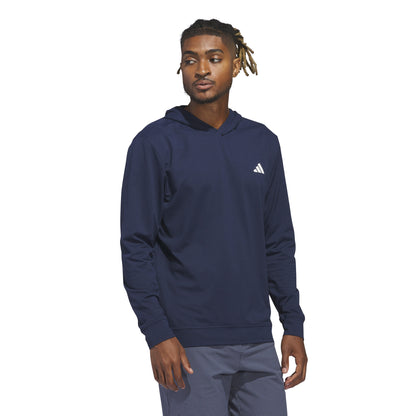 adidas Ultimate 365 Elevated Golf Hoodie JF4926