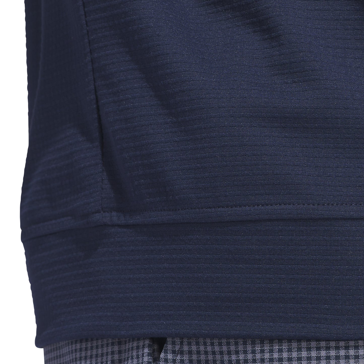 adidas Ultimate 365 Elevated Golf Hoodie JF4926