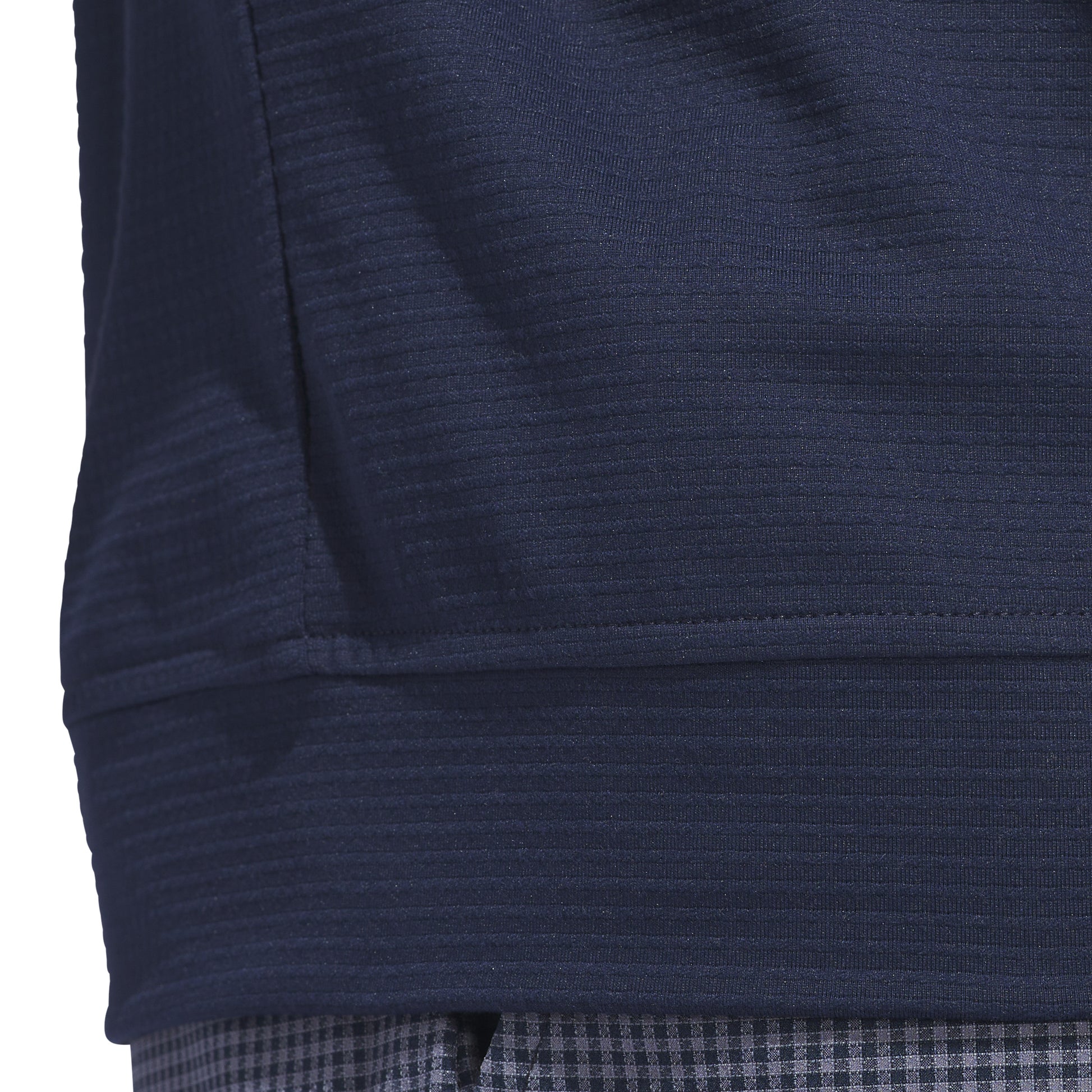 adidas Ultimate 365 Elevated Golf Hoodie JF4926