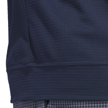 adidas Ultimate 365 Elevated Golf Hoodie JF4926