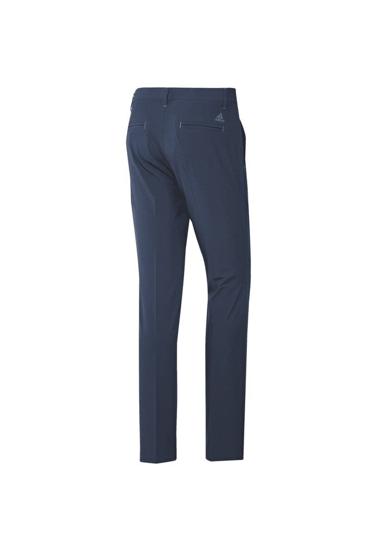 adidas Ultimate 365 Golf Trousers GQ5437