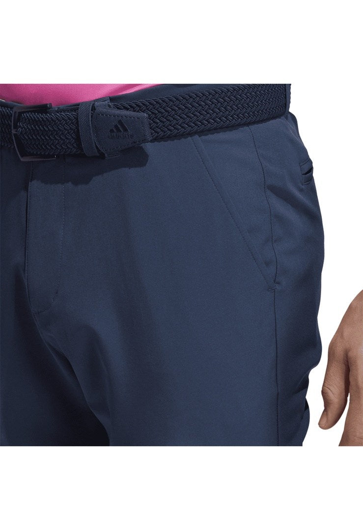 adidas Ultimate 365 Golf Trousers GQ5437