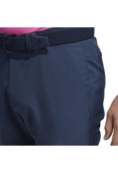 adidas Ultimate 365 Golf Trousers GQ5437